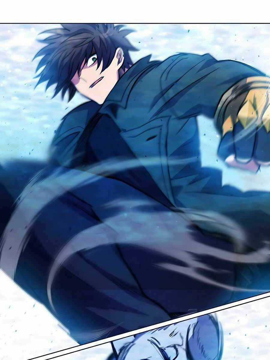 Trở Thành Nhân Viên Cho Các Vị Thần Chapter 30 trang 89