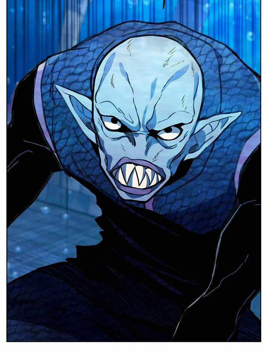 Trở Thành Nhân Viên Cho Các Vị Thần Chapter 30 trang 9