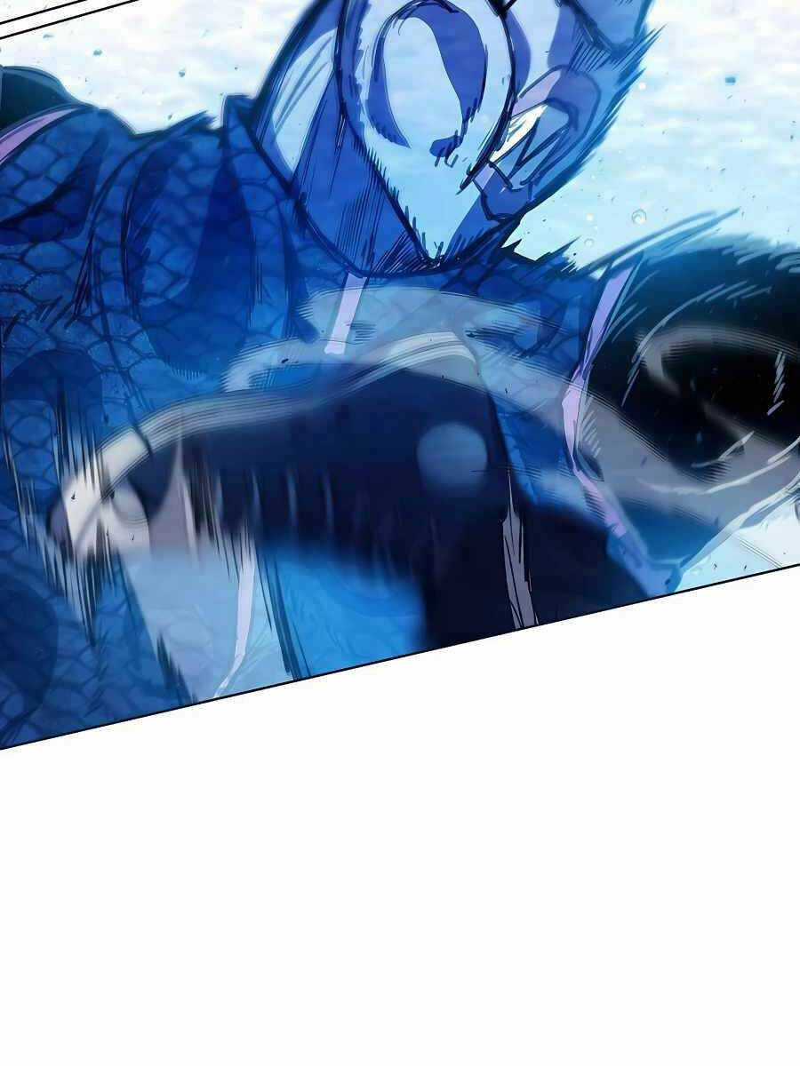 Trở Thành Nhân Viên Cho Các Vị Thần Chapter 30 trang 90