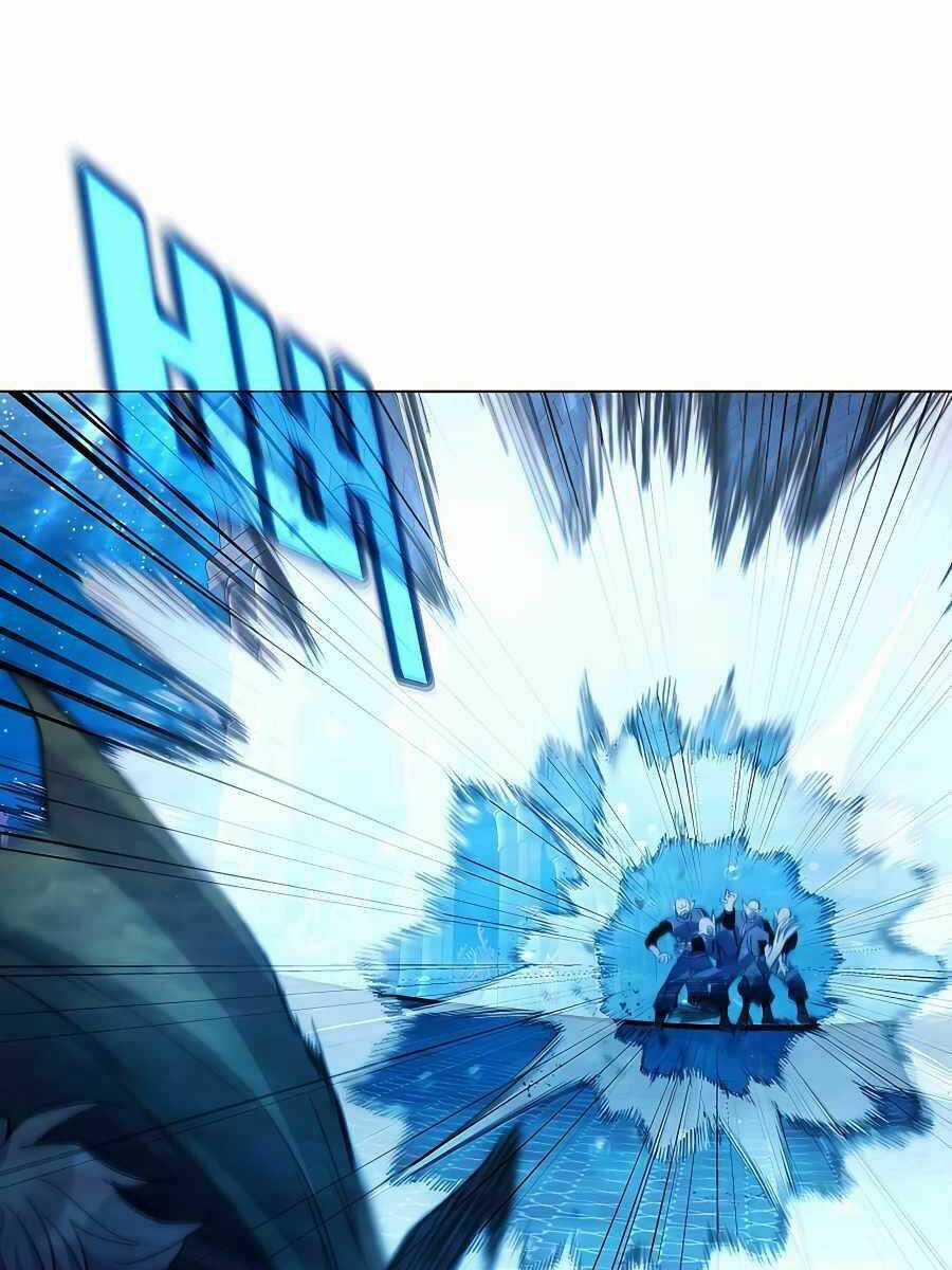 Trở Thành Nhân Viên Cho Các Vị Thần Chapter 30 trang 91