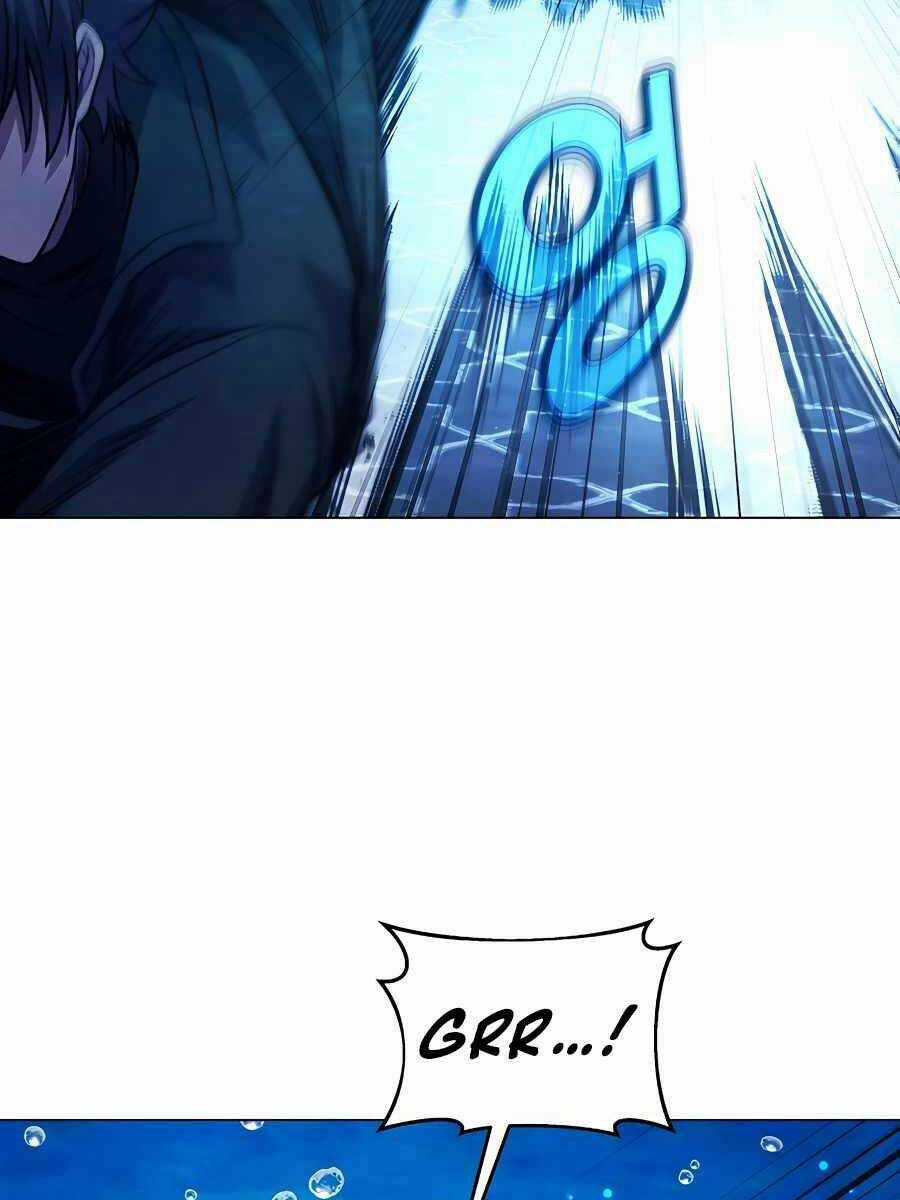 Trở Thành Nhân Viên Cho Các Vị Thần Chapter 30 trang 92