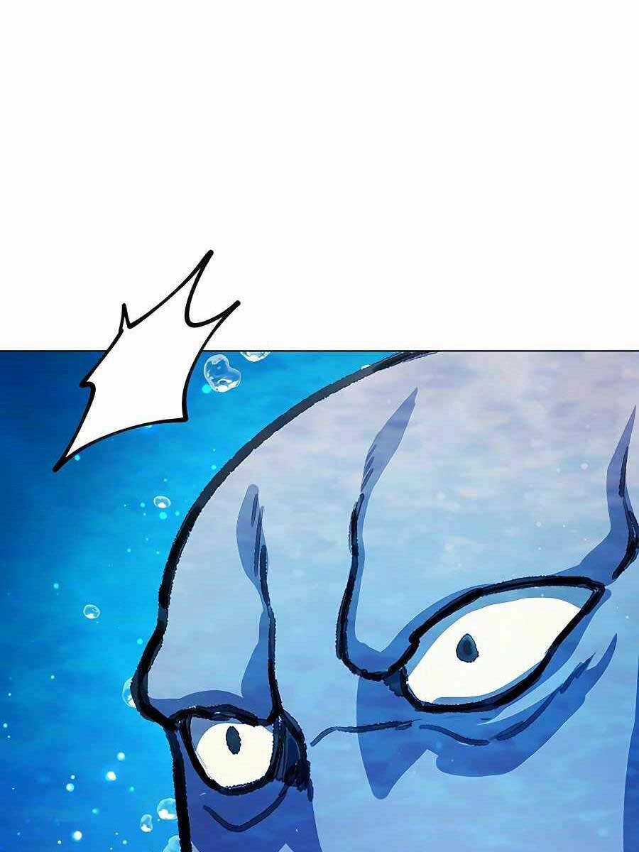 Trở Thành Nhân Viên Cho Các Vị Thần Chapter 30 trang 94