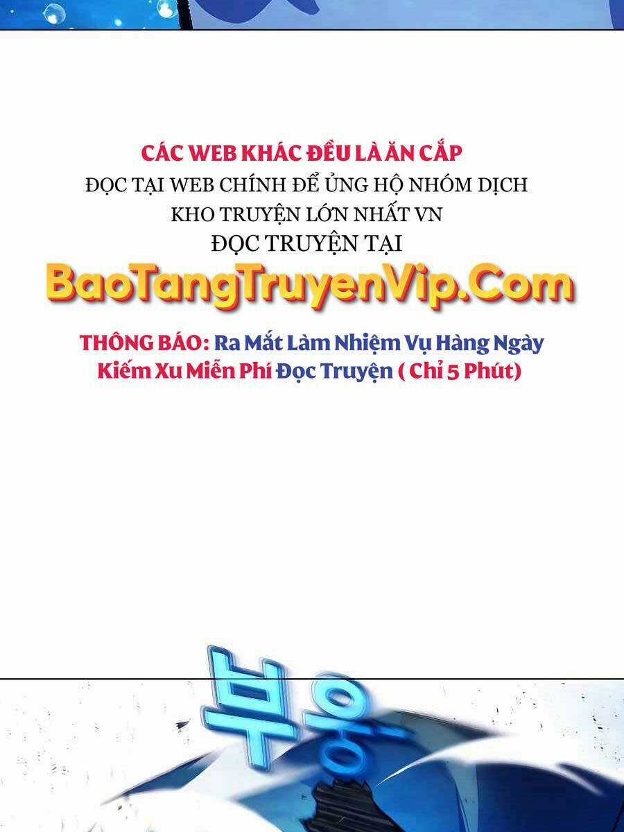 Trở Thành Nhân Viên Cho Các Vị Thần Chapter 30 trang 95