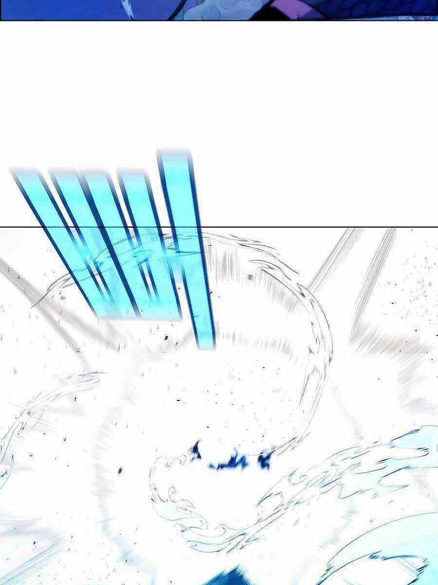 Trở Thành Nhân Viên Cho Các Vị Thần Chapter 30 trang 97