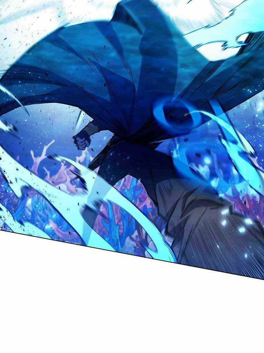 Trở Thành Nhân Viên Cho Các Vị Thần Chapter 30 trang 98