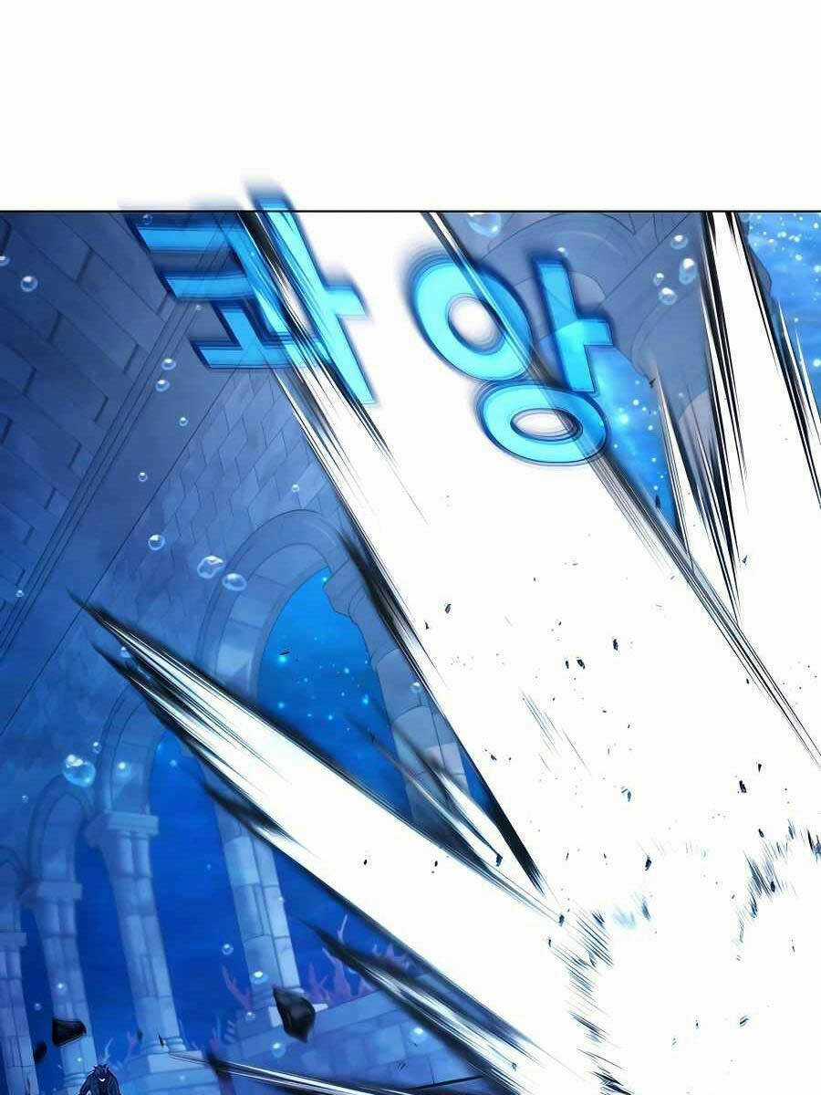 Trở Thành Nhân Viên Cho Các Vị Thần Chapter 30 trang 99