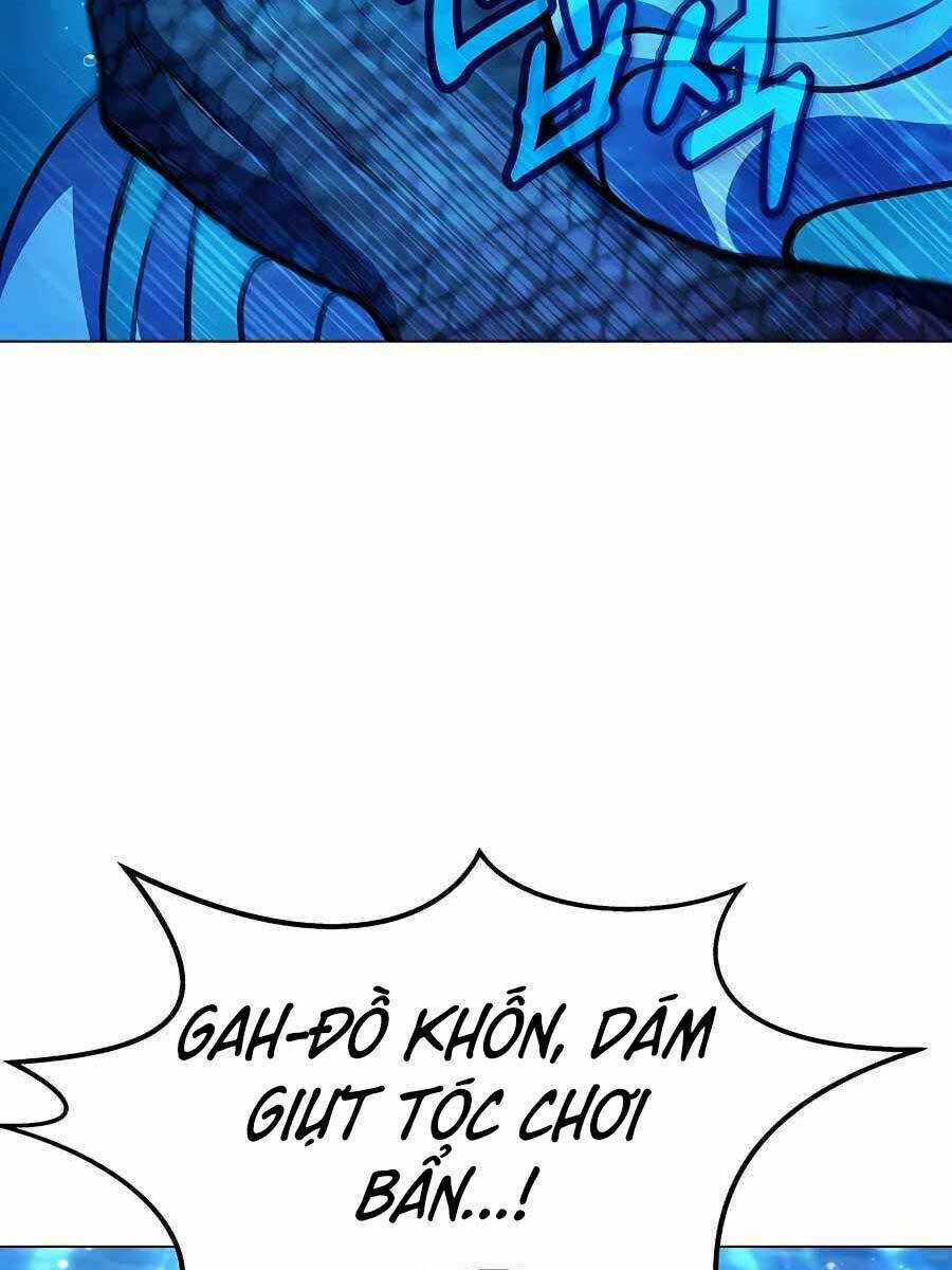 Trở Thành Nhân Viên Cho Các Vị Thần Chapter 31 trang 100