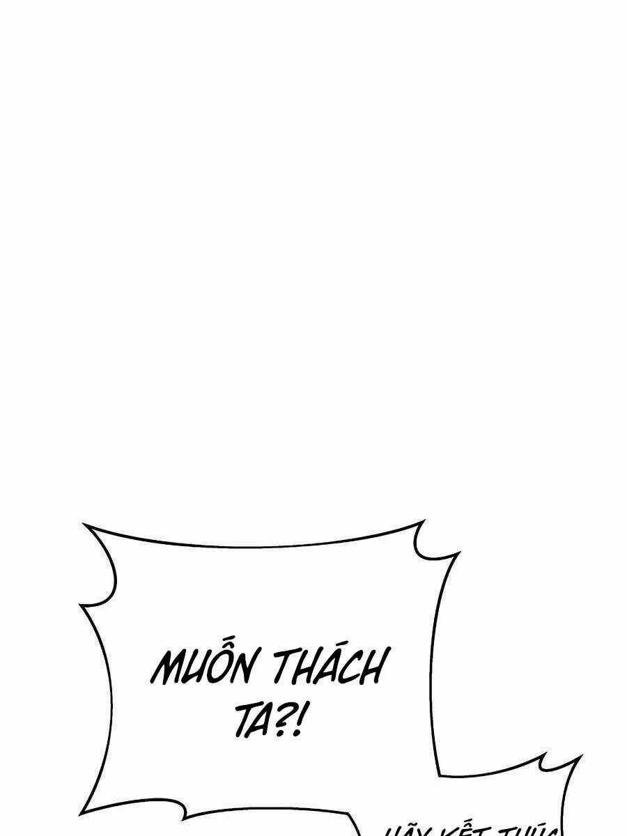 Trở Thành Nhân Viên Cho Các Vị Thần Chapter 31 trang 104