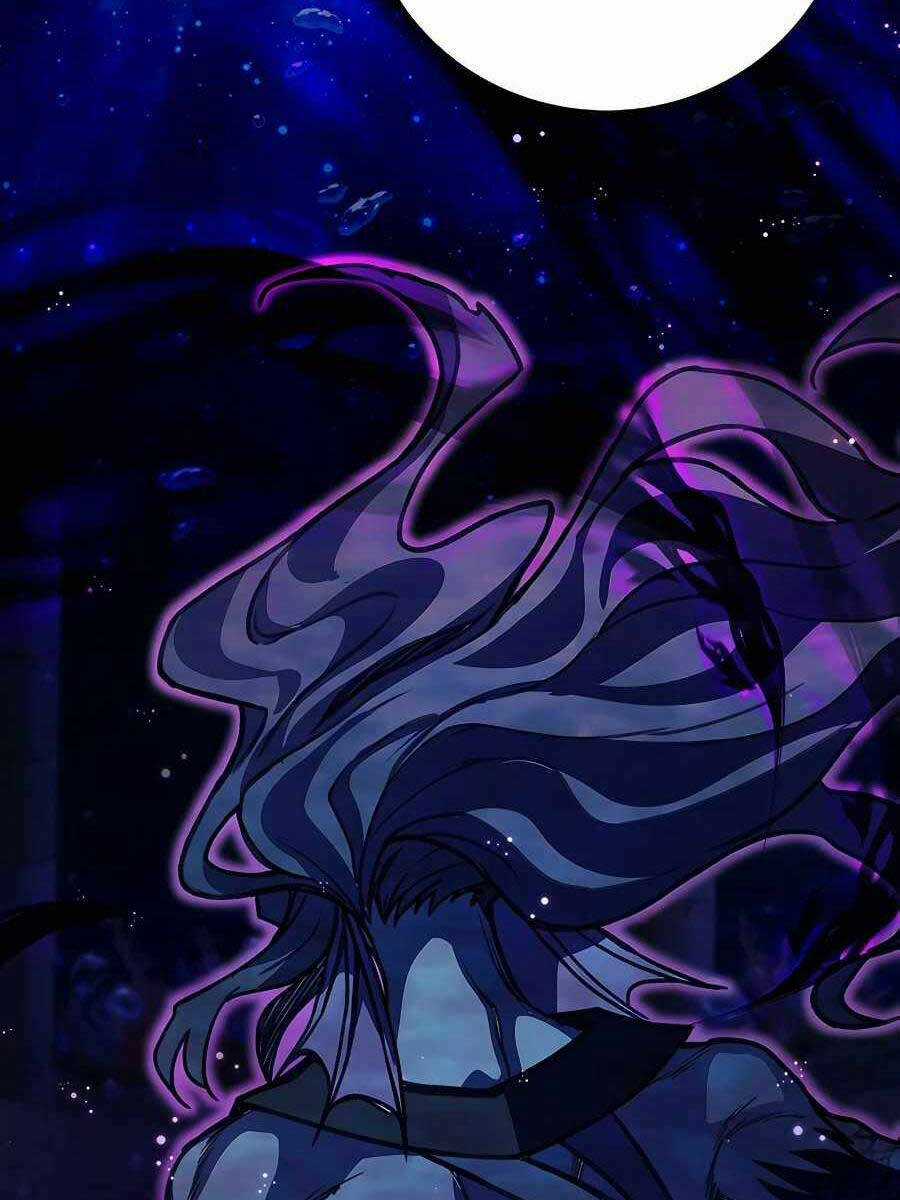 Trở Thành Nhân Viên Cho Các Vị Thần Chapter 31 trang 11