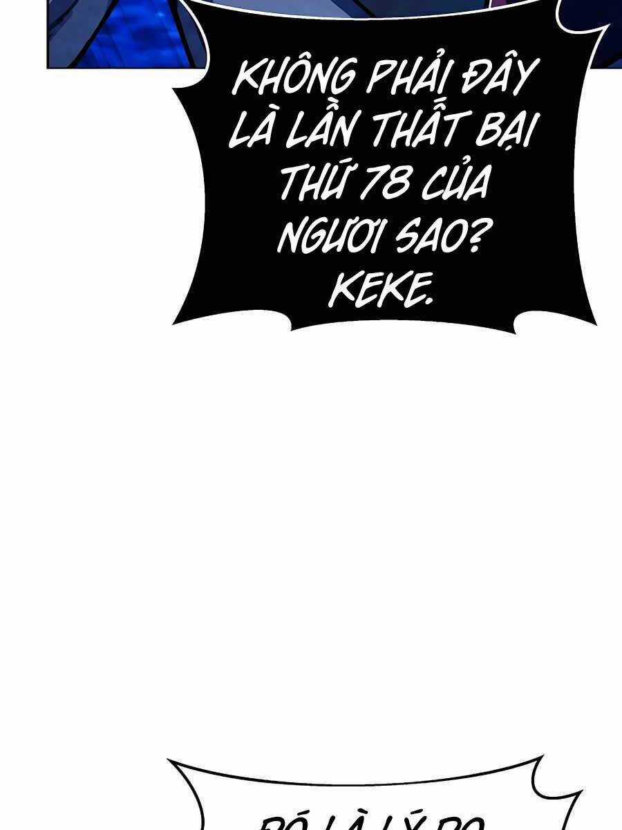 Trở Thành Nhân Viên Cho Các Vị Thần Chapter 31 trang 111