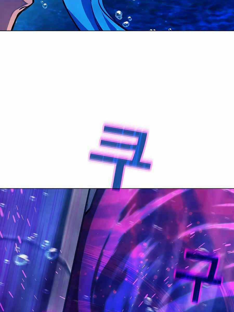 Trở Thành Nhân Viên Cho Các Vị Thần Chapter 31 trang 113