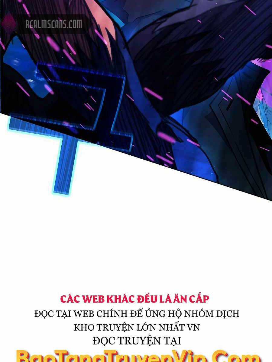 Trở Thành Nhân Viên Cho Các Vị Thần Chapter 31 trang 116