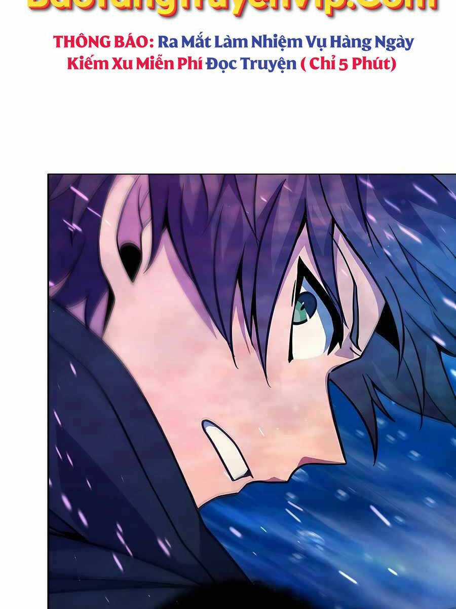 Trở Thành Nhân Viên Cho Các Vị Thần Chapter 31 trang 117