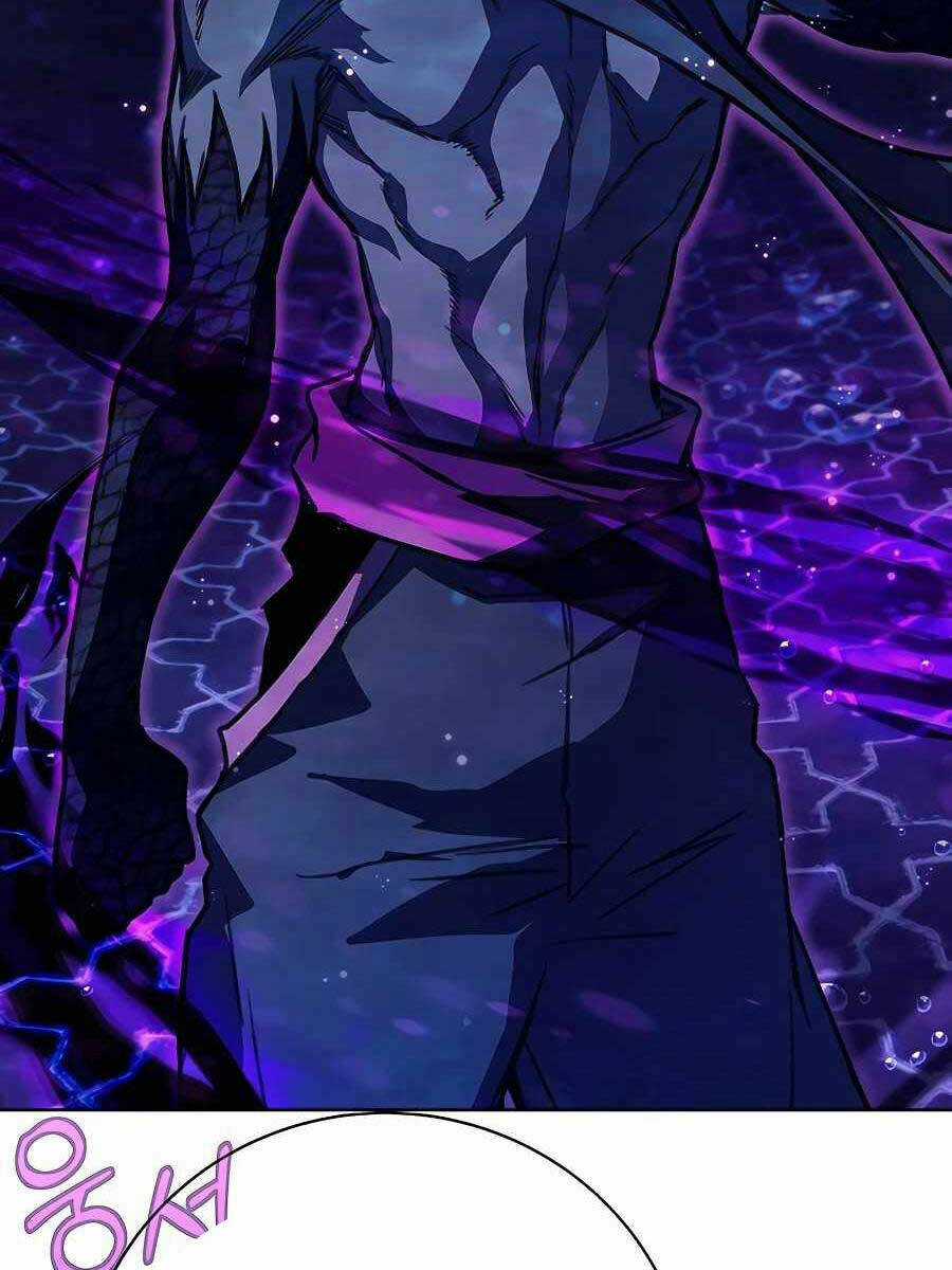 Trở Thành Nhân Viên Cho Các Vị Thần Chapter 31 trang 12