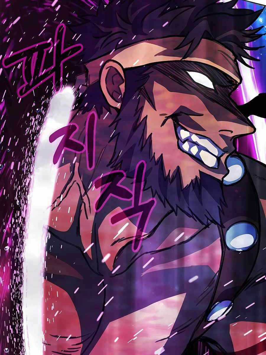 Trở Thành Nhân Viên Cho Các Vị Thần Chapter 31 trang 120