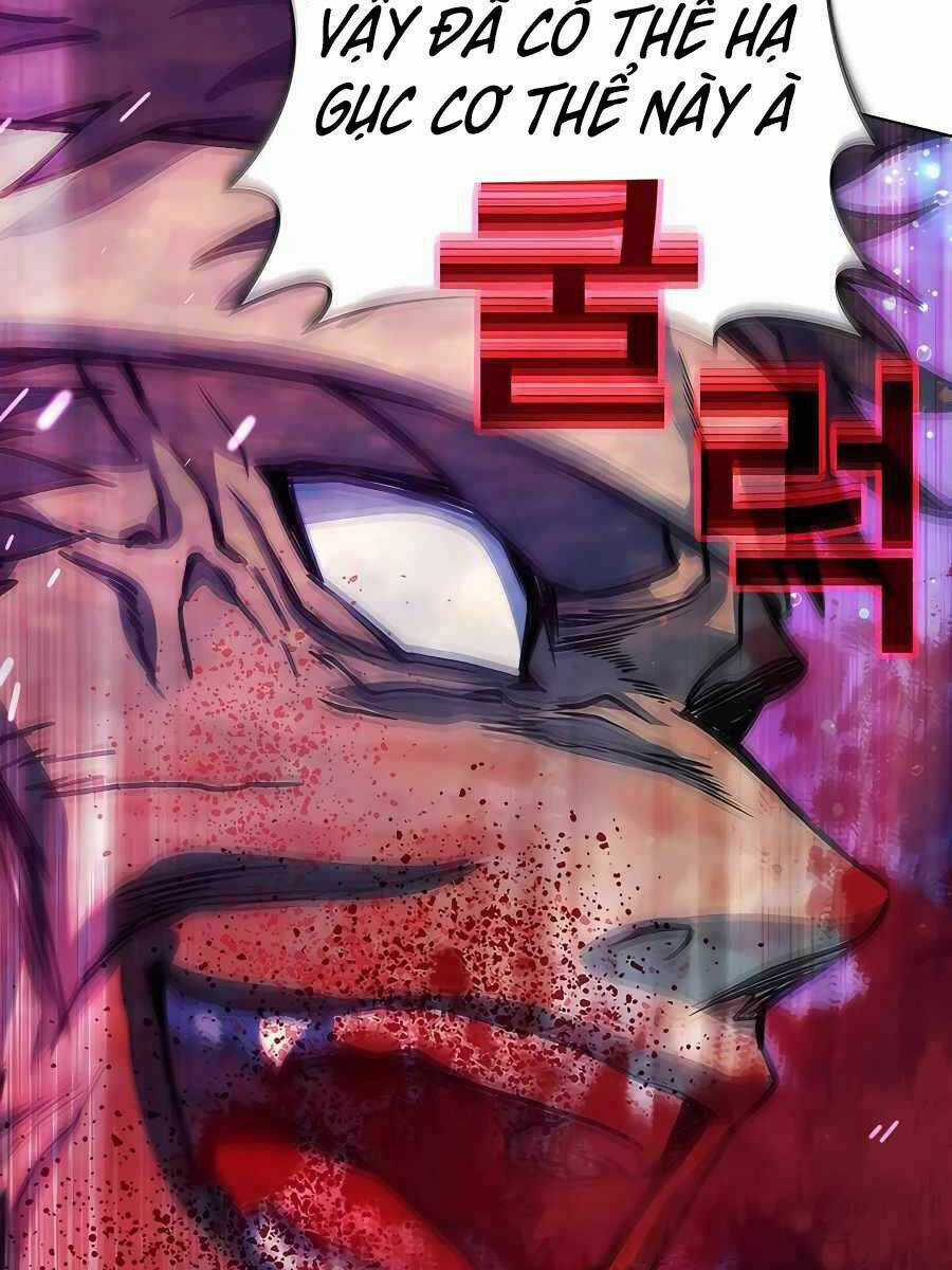 Trở Thành Nhân Viên Cho Các Vị Thần Chapter 31 trang 122