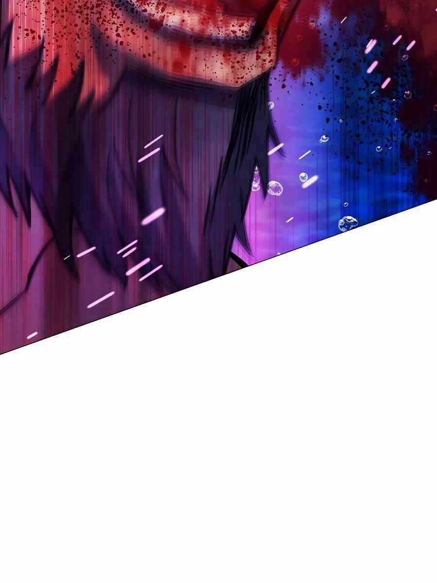 Trở Thành Nhân Viên Cho Các Vị Thần Chapter 31 trang 123