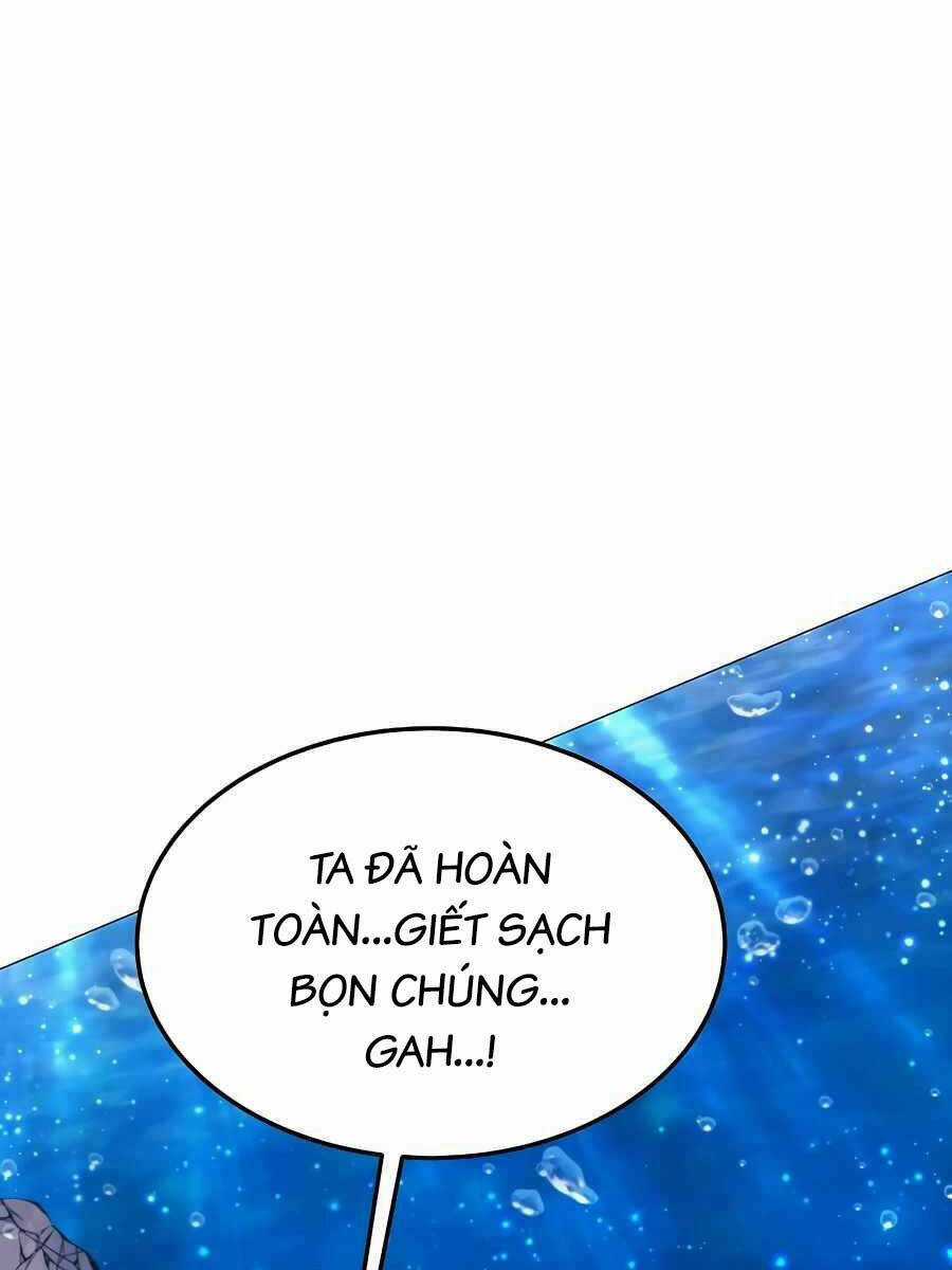 Trở Thành Nhân Viên Cho Các Vị Thần Chapter 31 trang 124