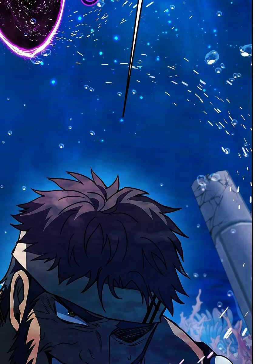 Trở Thành Nhân Viên Cho Các Vị Thần Chapter 31 trang 129