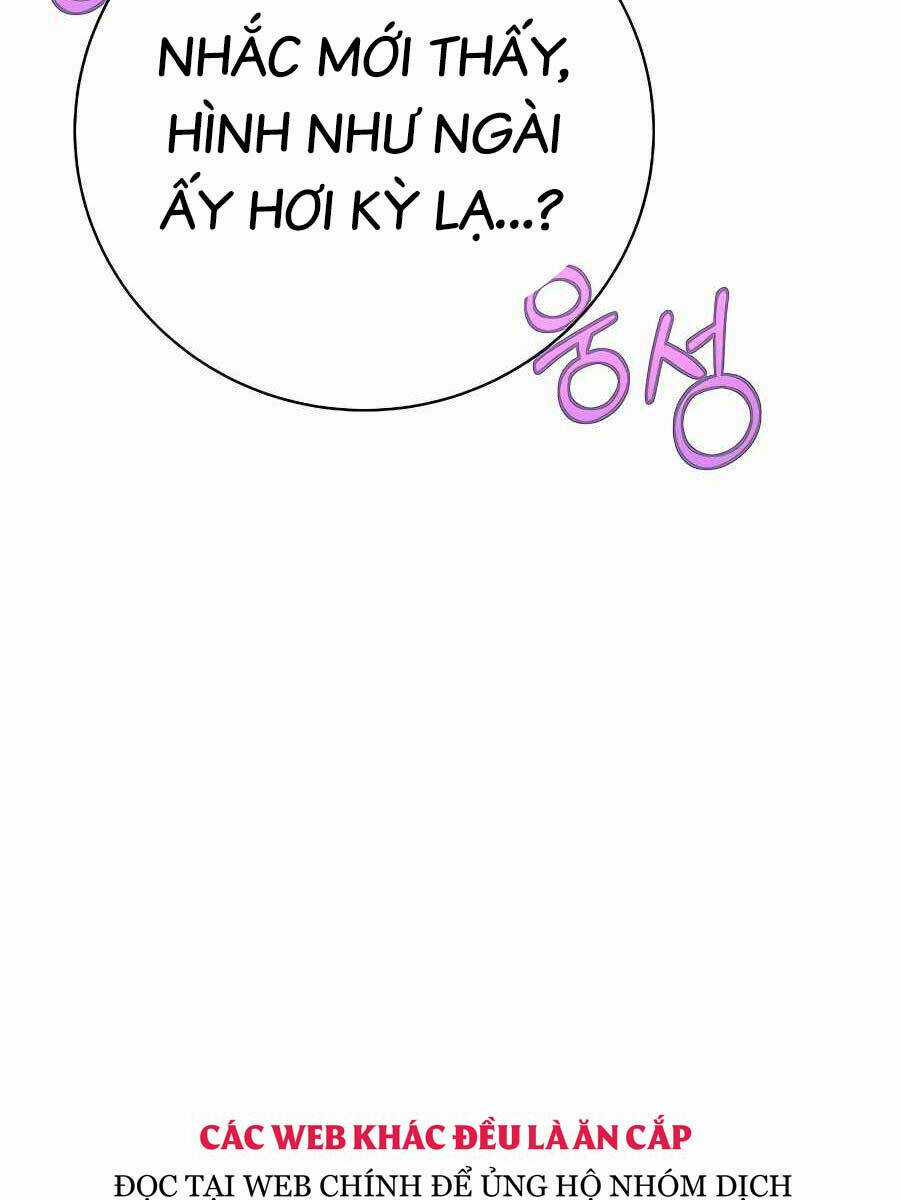 Trở Thành Nhân Viên Cho Các Vị Thần Chapter 31 trang 13