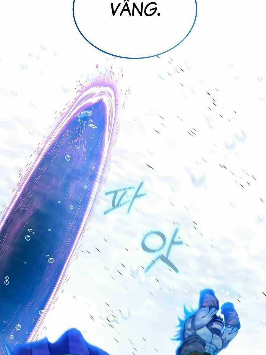 Trở Thành Nhân Viên Cho Các Vị Thần Chapter 31 trang 131