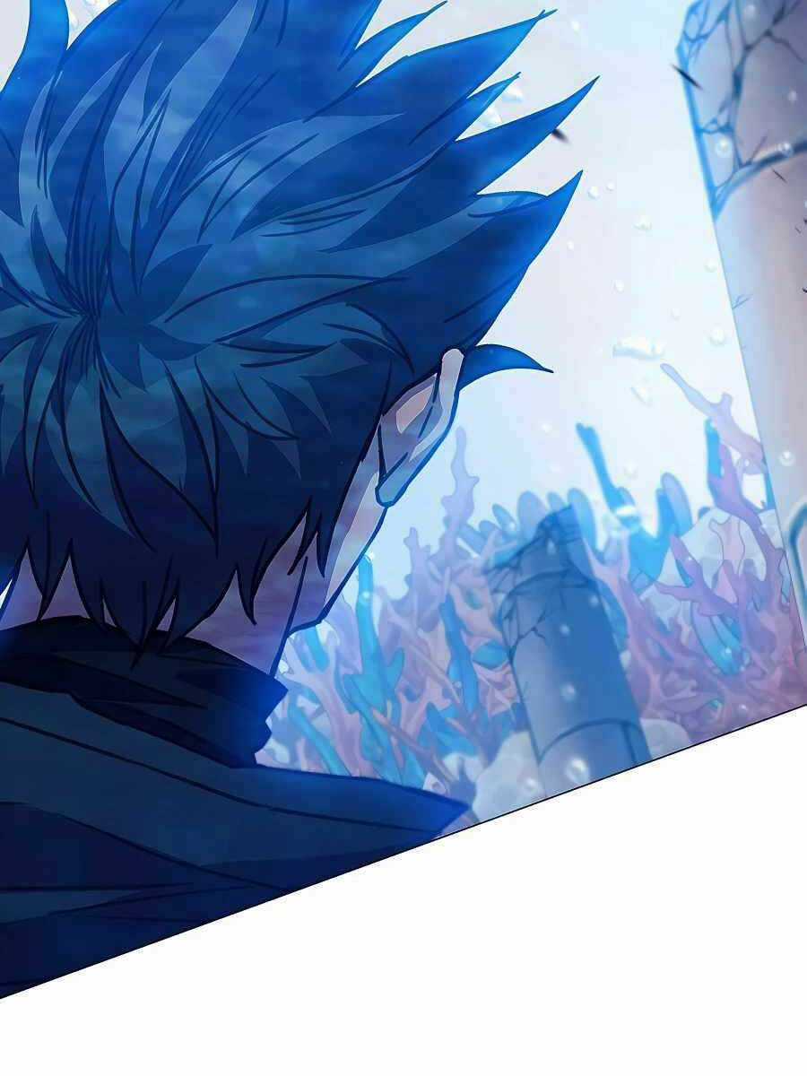 Trở Thành Nhân Viên Cho Các Vị Thần Chapter 31 trang 134