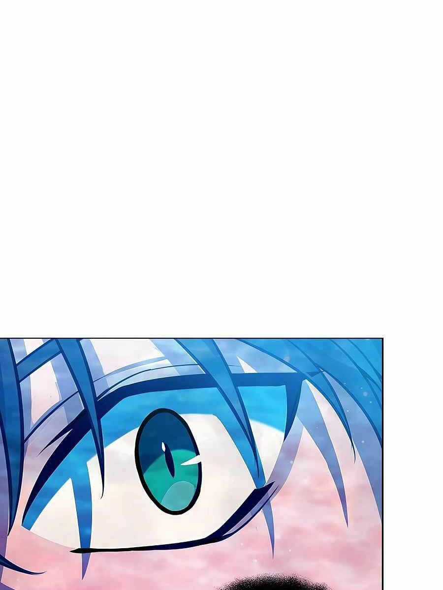 Trở Thành Nhân Viên Cho Các Vị Thần Chapter 31 trang 135