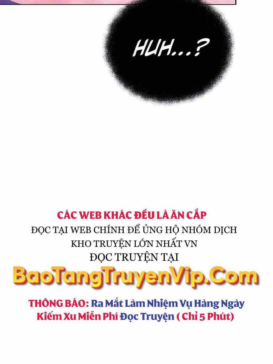 Trở Thành Nhân Viên Cho Các Vị Thần Chapter 31 trang 136