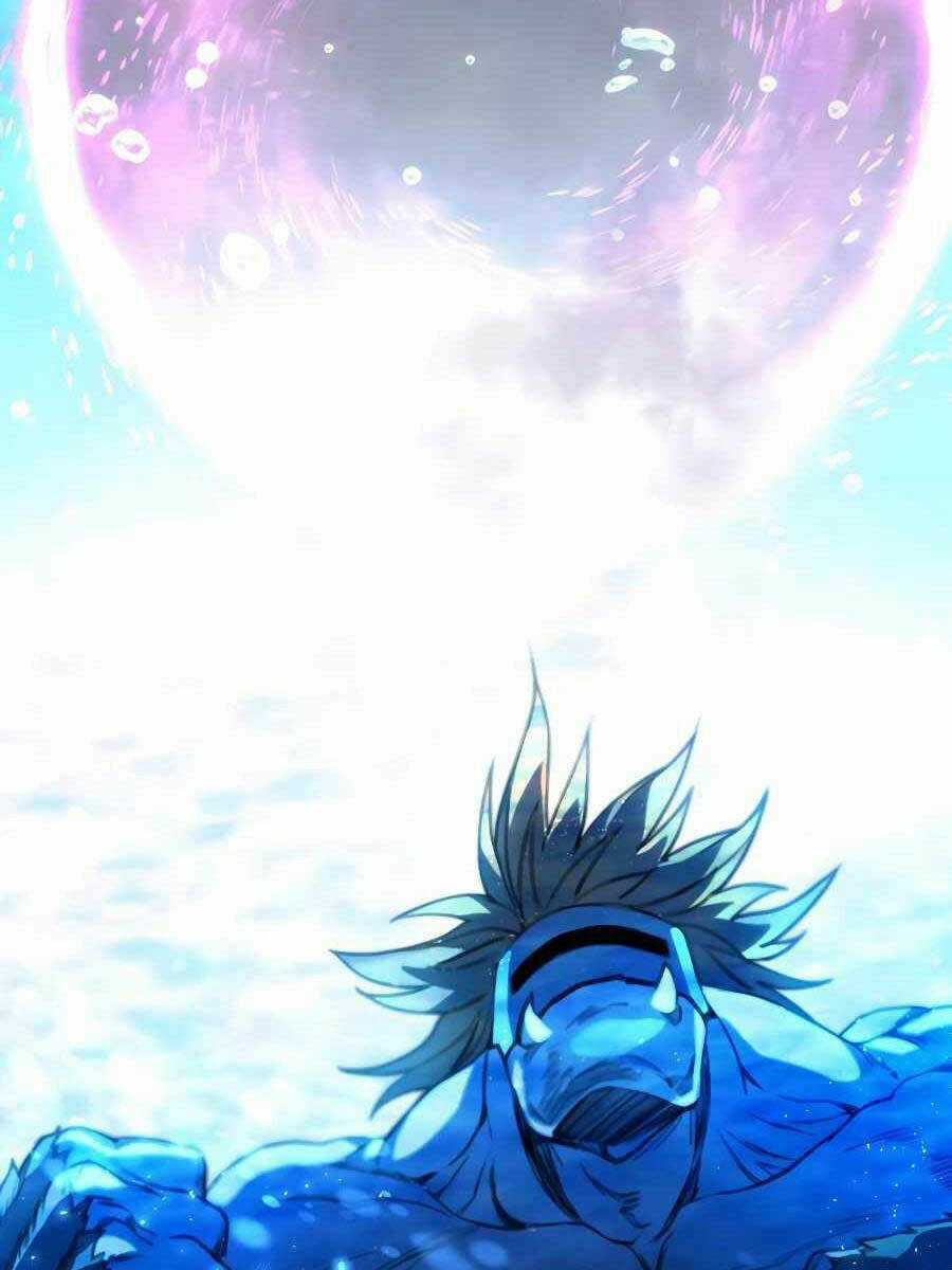 Trở Thành Nhân Viên Cho Các Vị Thần Chapter 31 trang 138