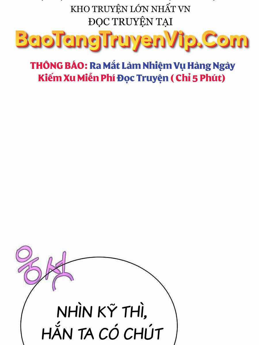 Trở Thành Nhân Viên Cho Các Vị Thần Chapter 31 trang 14