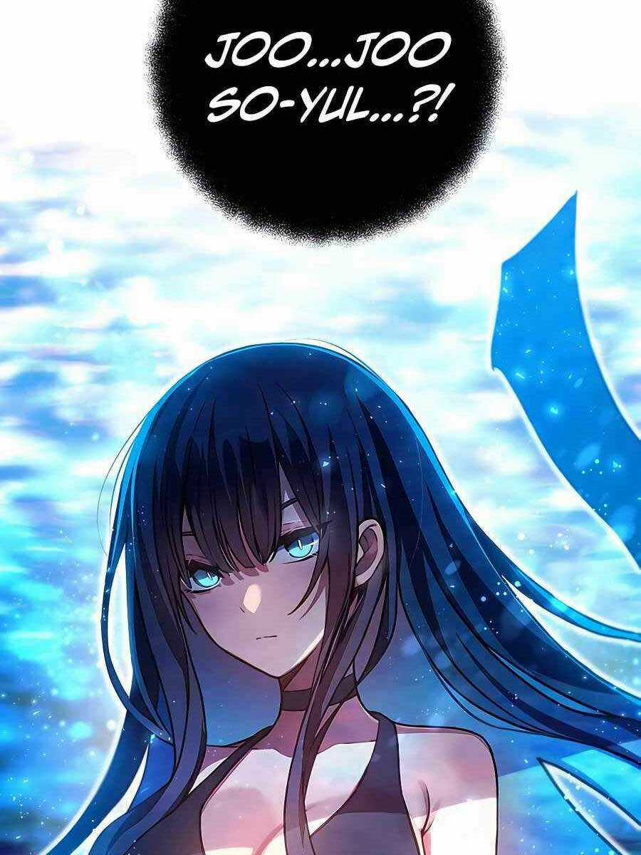 Trở Thành Nhân Viên Cho Các Vị Thần Chapter 31 trang 142