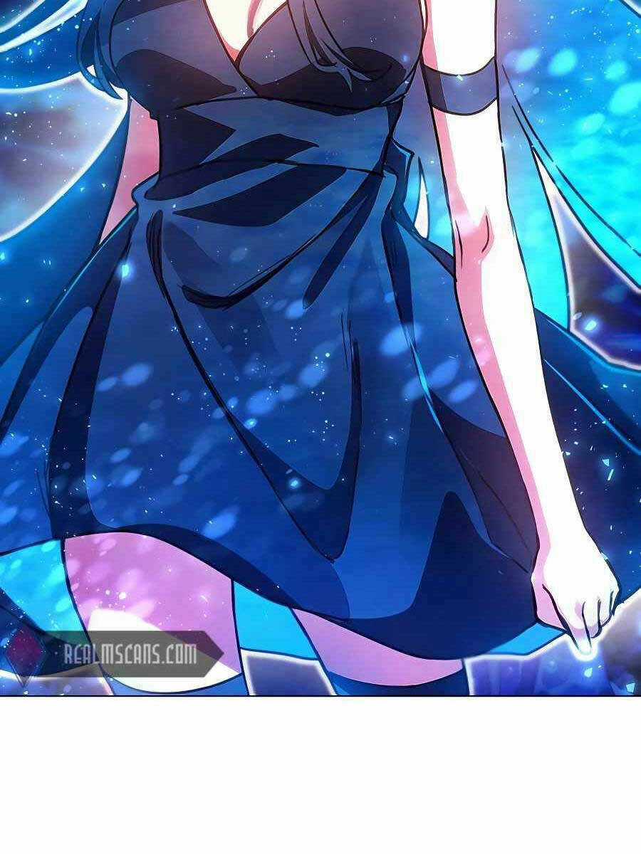 Trở Thành Nhân Viên Cho Các Vị Thần Chapter 31 trang 143