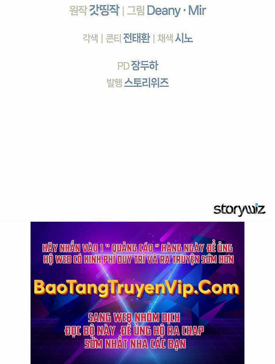 Trở Thành Nhân Viên Cho Các Vị Thần Chapter 31 trang 145