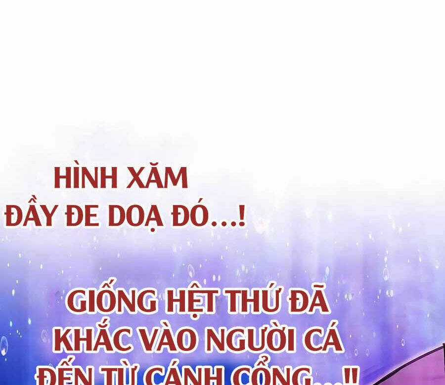 Trở Thành Nhân Viên Cho Các Vị Thần Chapter 31 trang 17