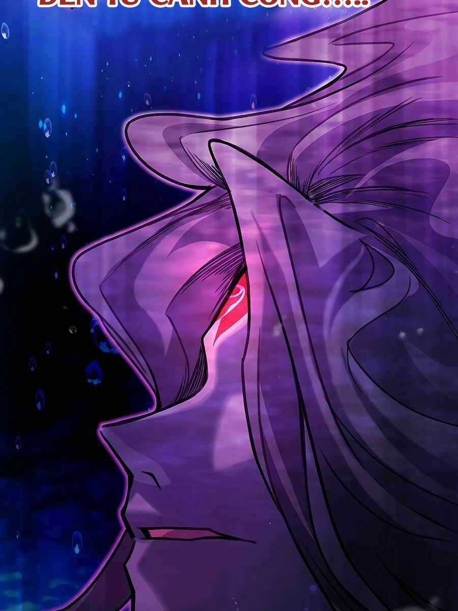 Trở Thành Nhân Viên Cho Các Vị Thần Chapter 31 trang 18