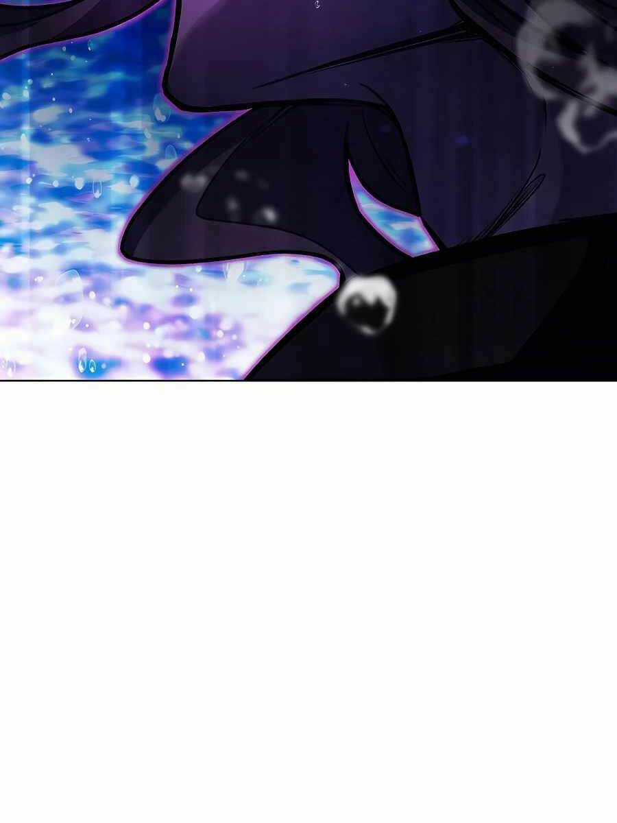 Trở Thành Nhân Viên Cho Các Vị Thần Chapter 31 trang 19