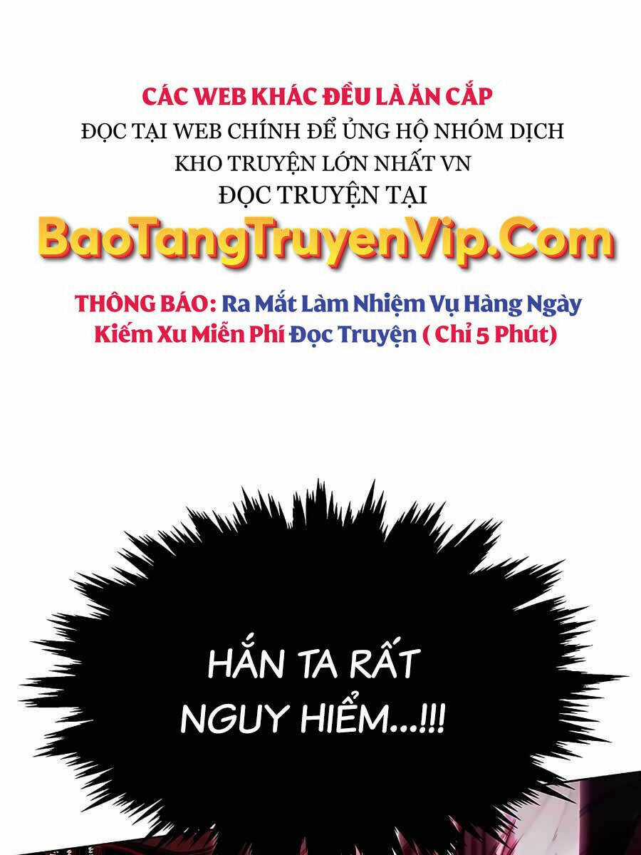 Trở Thành Nhân Viên Cho Các Vị Thần Chapter 31 trang 21