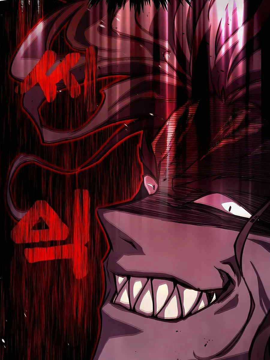 Trở Thành Nhân Viên Cho Các Vị Thần Chapter 31 trang 22