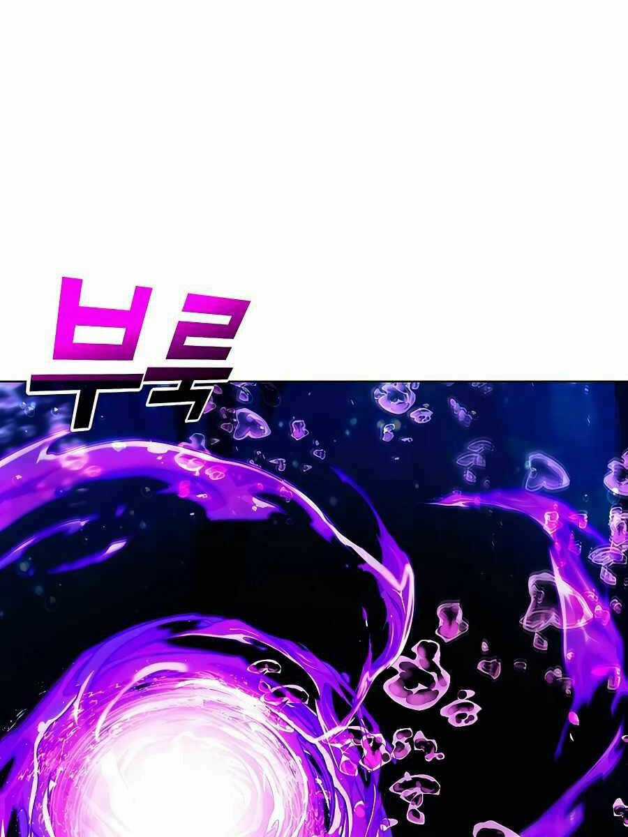 Trở Thành Nhân Viên Cho Các Vị Thần Chapter 31 trang 24