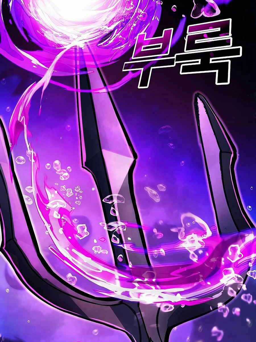 Trở Thành Nhân Viên Cho Các Vị Thần Chapter 31 trang 25