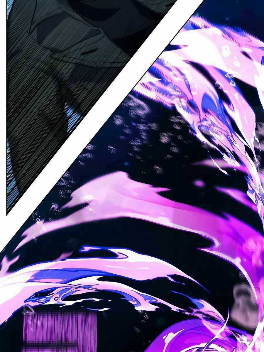 Trở Thành Nhân Viên Cho Các Vị Thần Chapter 31 trang 28