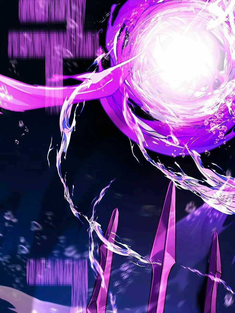 Trở Thành Nhân Viên Cho Các Vị Thần Chapter 31 trang 29