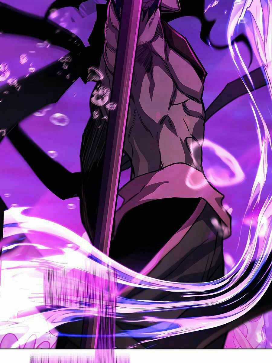 Trở Thành Nhân Viên Cho Các Vị Thần Chapter 31 trang 31