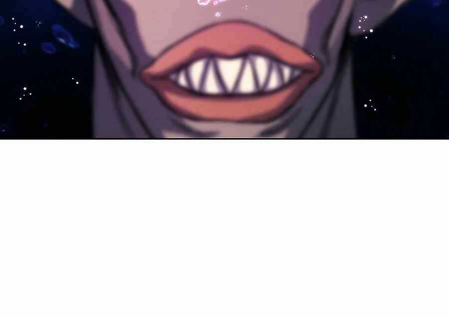 Trở Thành Nhân Viên Cho Các Vị Thần Chapter 31 trang 34