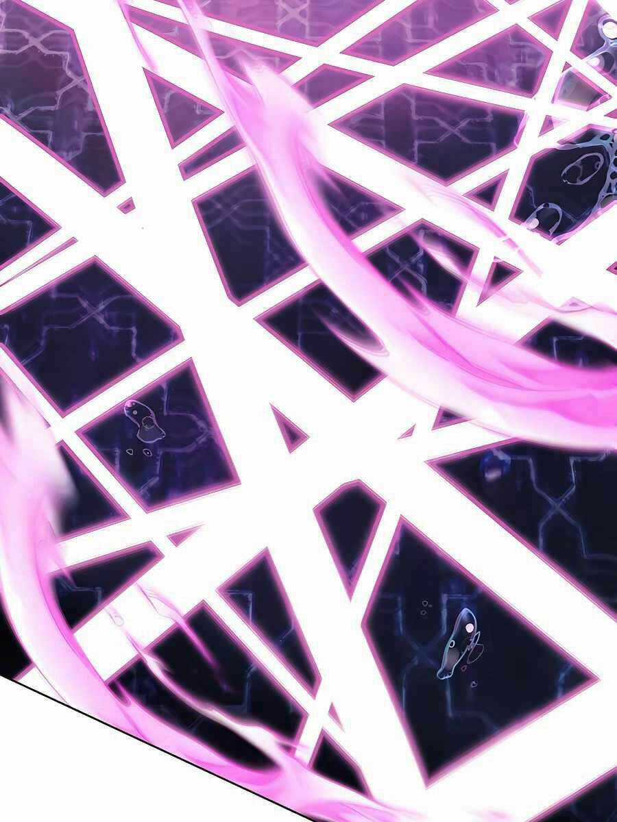 Trở Thành Nhân Viên Cho Các Vị Thần Chapter 31 trang 36