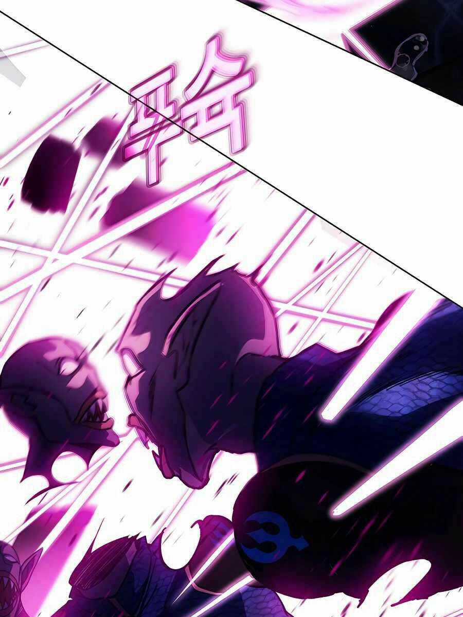 Trở Thành Nhân Viên Cho Các Vị Thần Chapter 31 trang 37