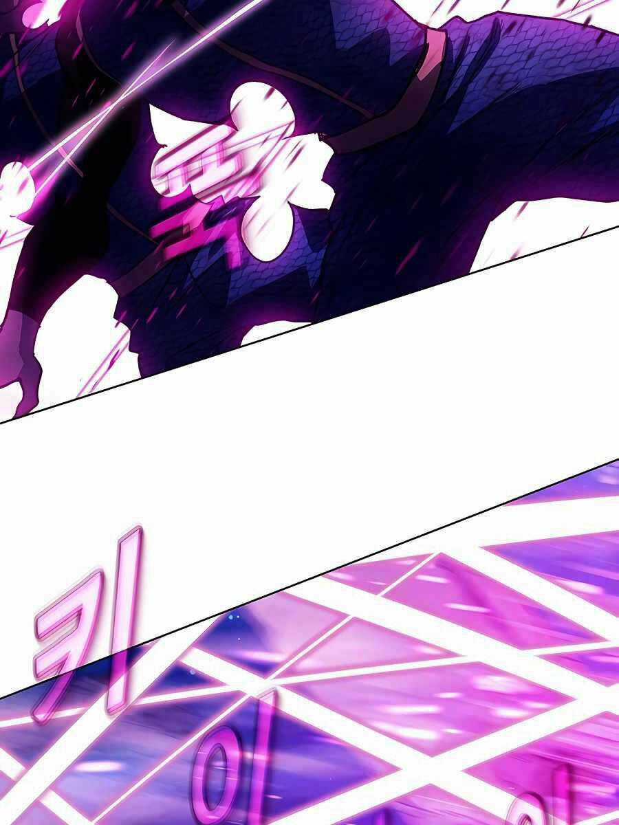 Trở Thành Nhân Viên Cho Các Vị Thần Chapter 31 trang 38