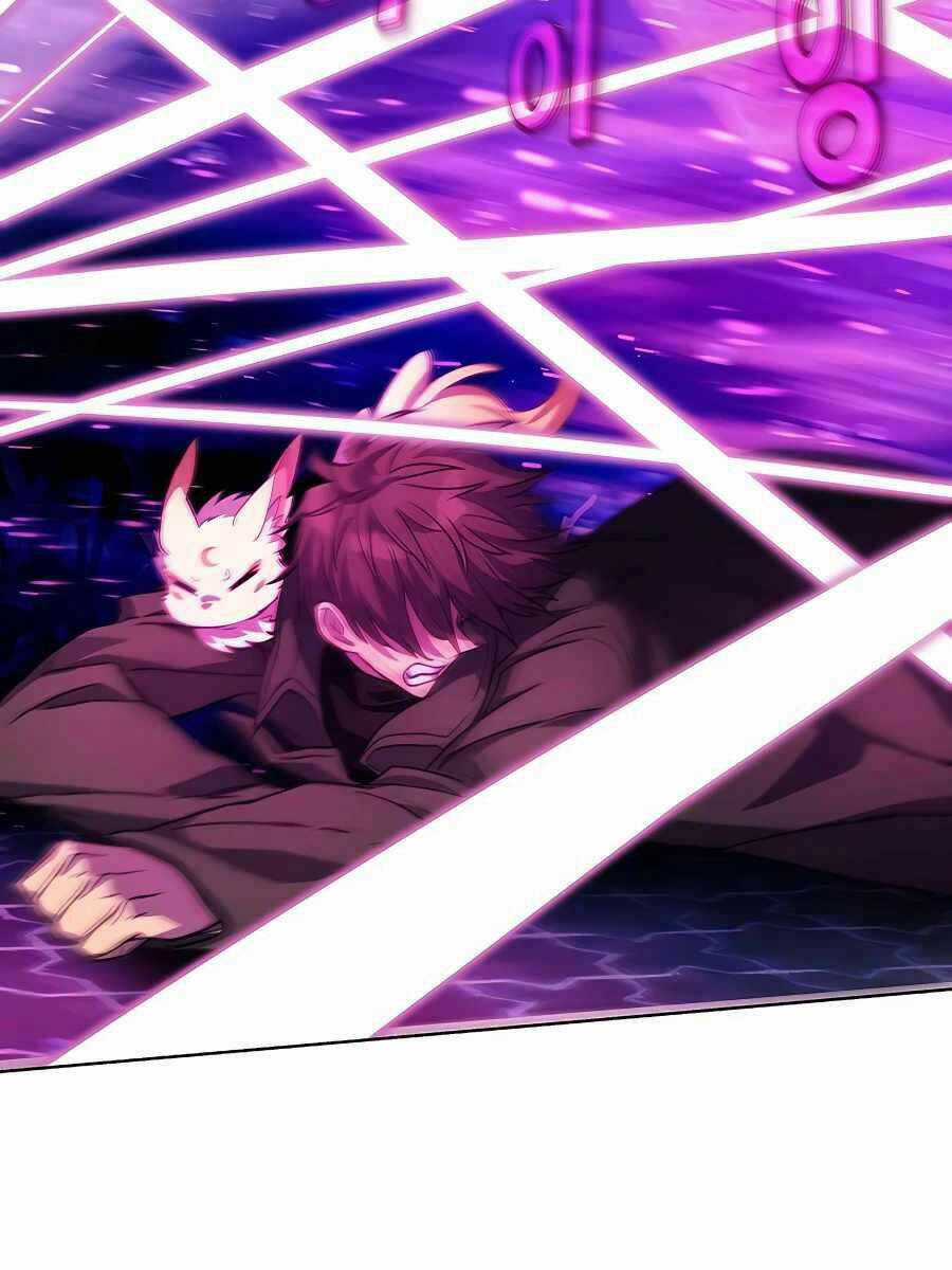 Trở Thành Nhân Viên Cho Các Vị Thần Chapter 31 trang 39