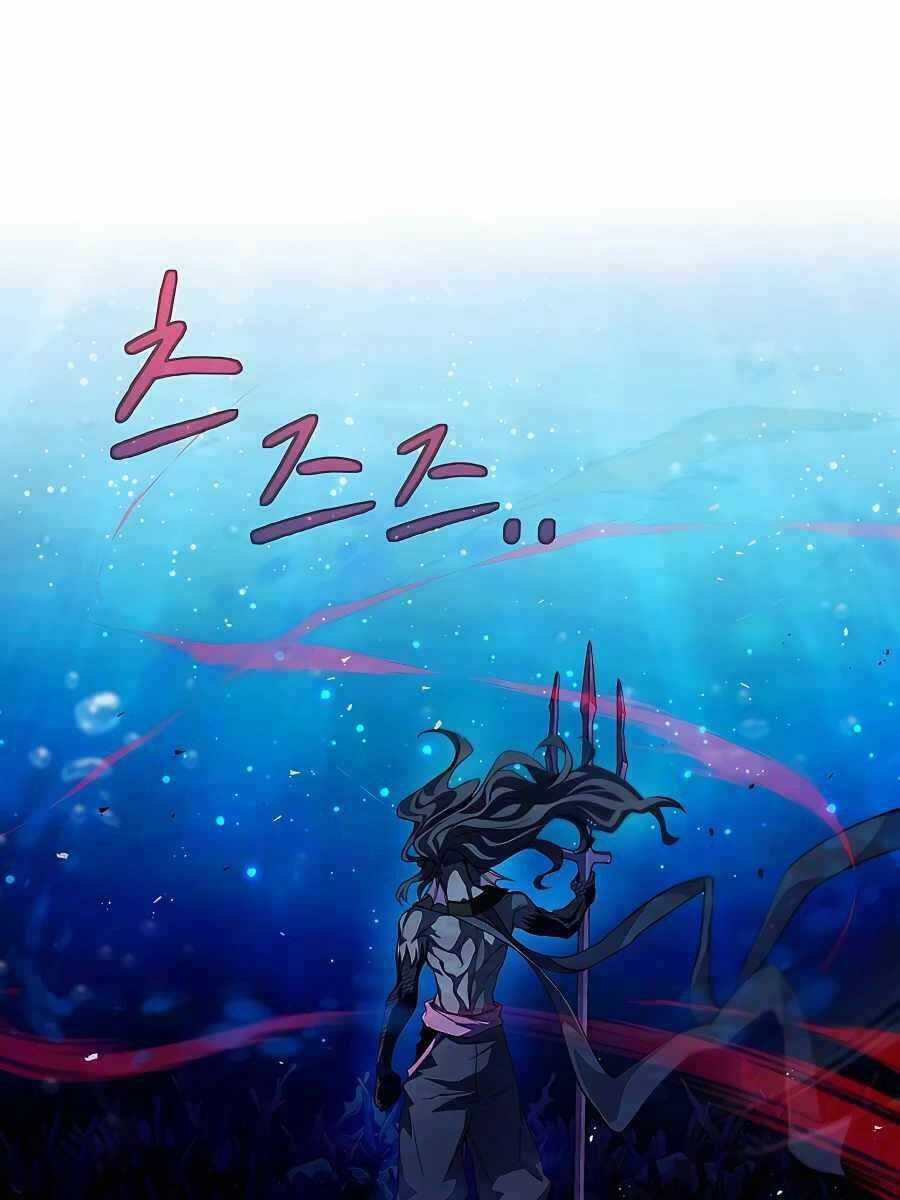 Trở Thành Nhân Viên Cho Các Vị Thần Chapter 31 trang 40