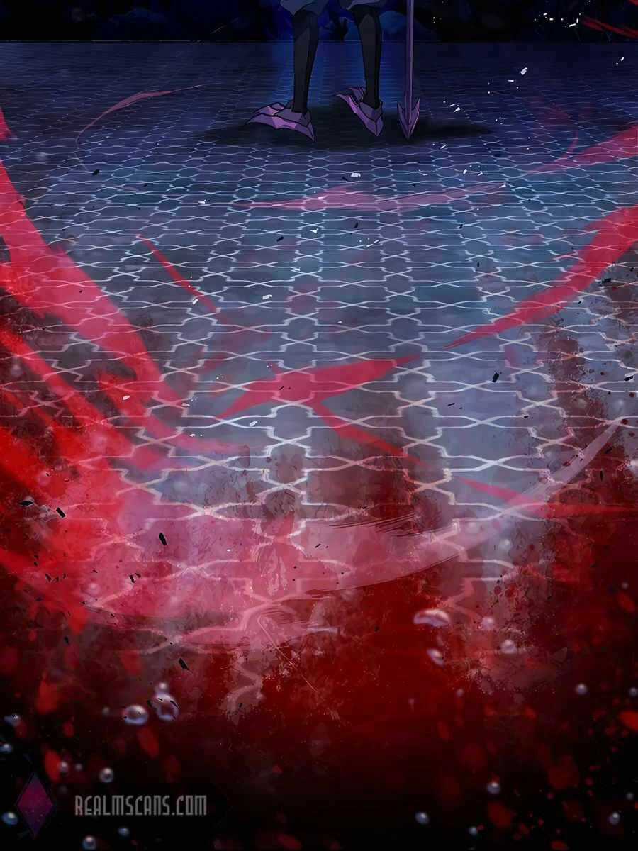 Trở Thành Nhân Viên Cho Các Vị Thần Chapter 31 trang 41